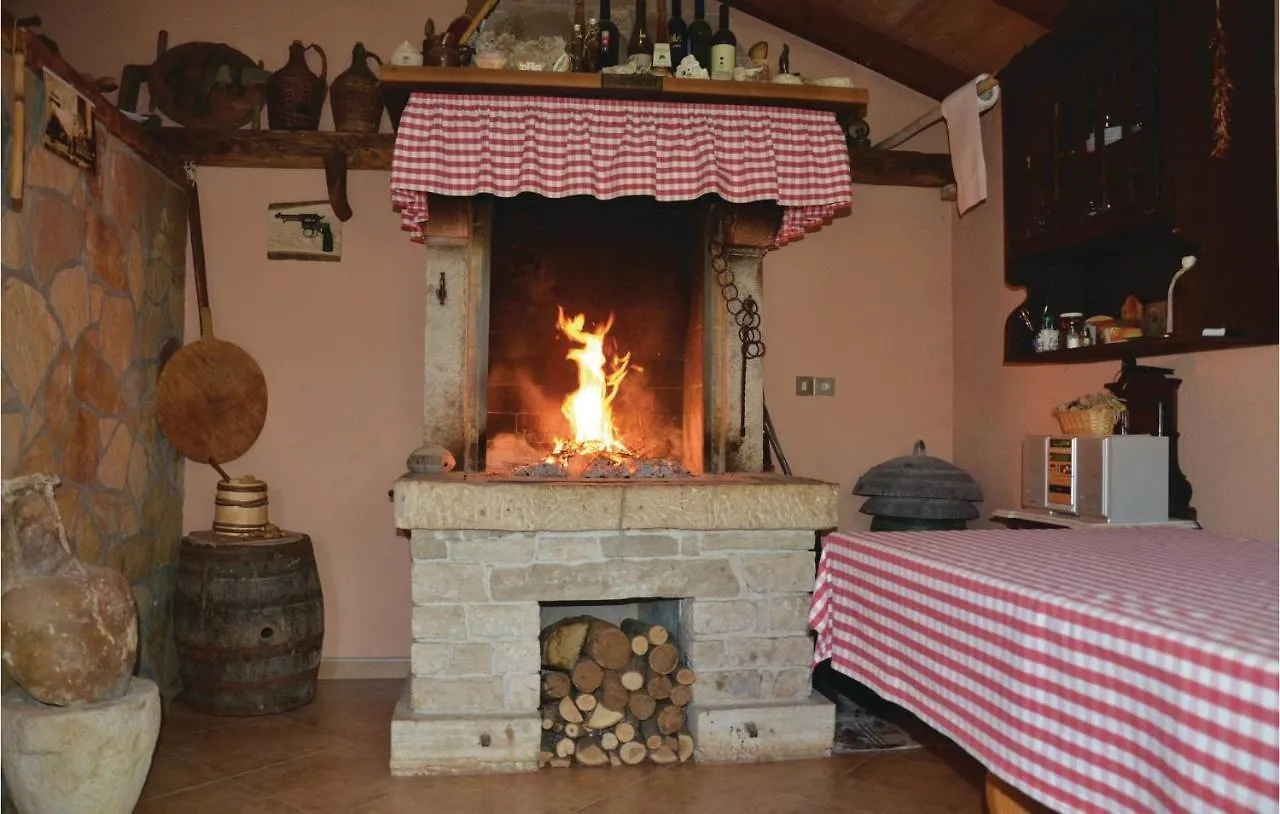 Amazing Apartment In Umag With Wifi