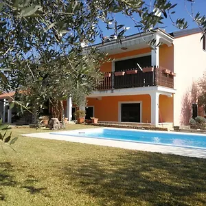  Apartment Majda
